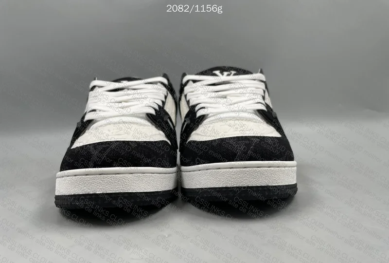 LV TRAINER SALE FOSHAN 2