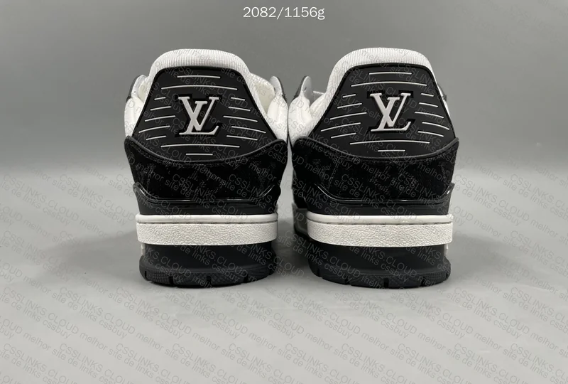 LV TRAINER SALE FOSHAN 3