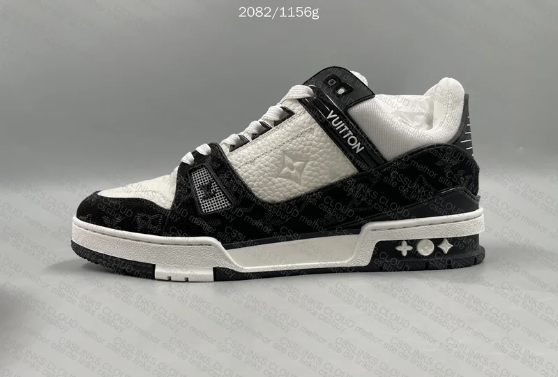 LV TRAINER SALE FOSHAN 4