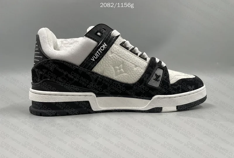 LV TRAINER SALE FOSHAN 5
