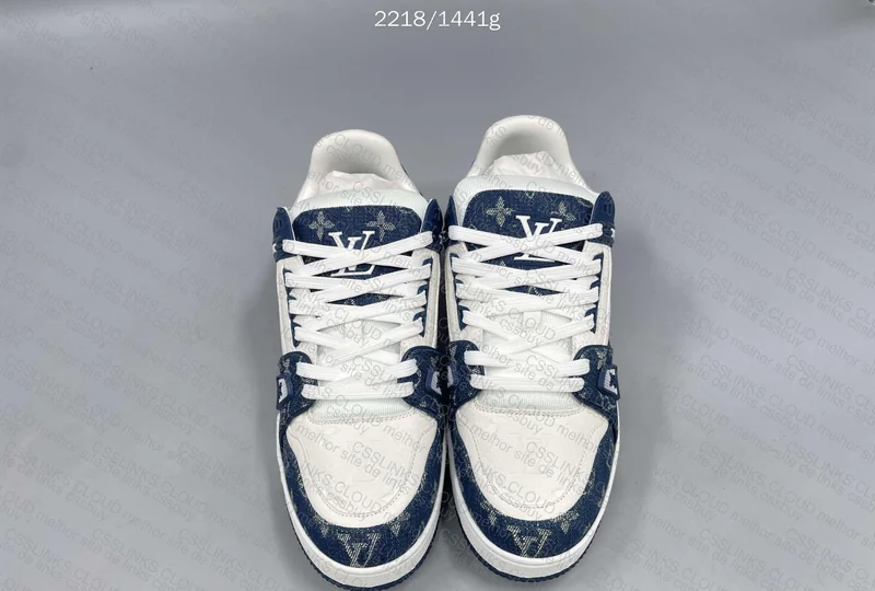 LV TRAINER SALE FOSHAN GL?