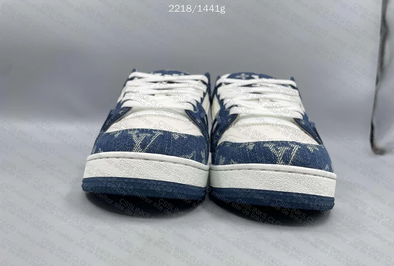 LV TRAINER SALE FOSHAN GL? 2