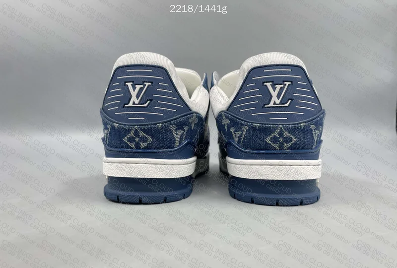 LV TRAINER SALE FOSHAN GL? 3