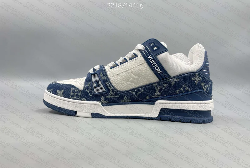 LV TRAINER SALE FOSHAN GL? 4