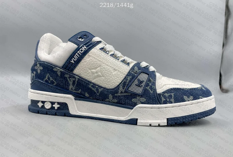LV TRAINER SALE FOSHAN GL? 5