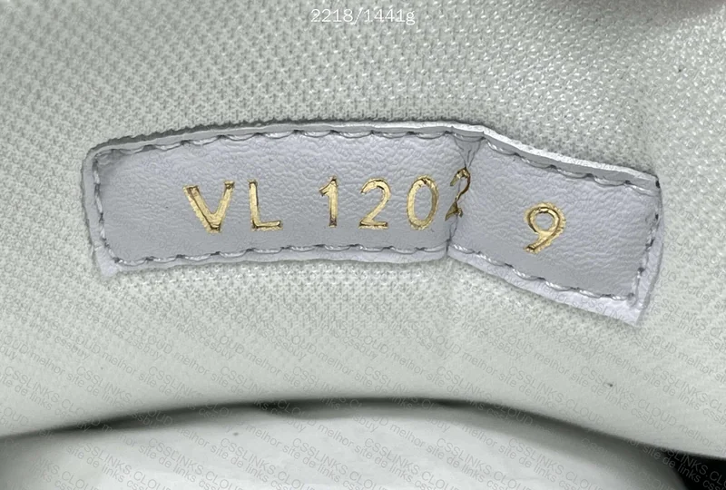 LV TRAINER SALE FOSHAN GL? 6