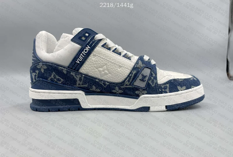 LV TRAINER SALE FOSHAN GL? 7