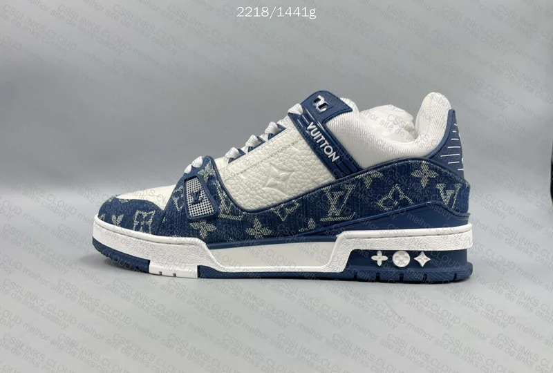 LV TRAINER SALE FOSHAN GL? 8