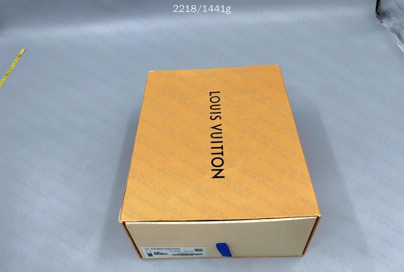 LV TRAINER SALE FOSHAN GL? 9