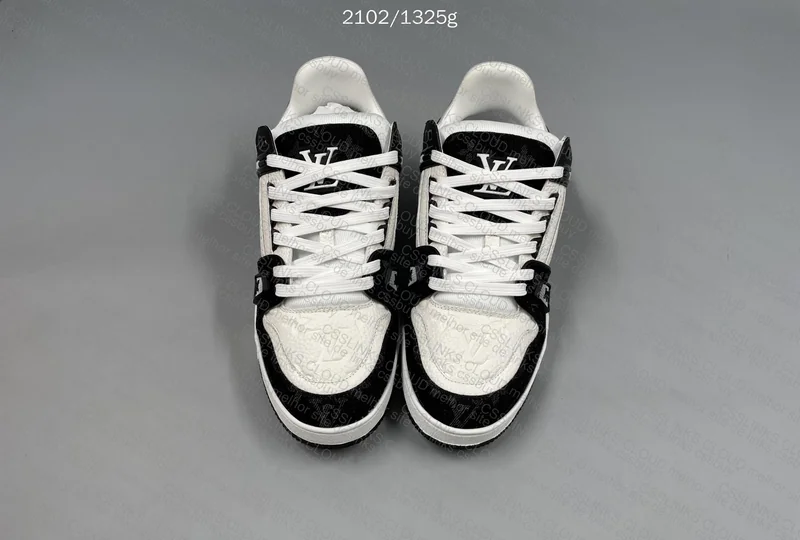 LV TRAINER SALE FOSHAN GL?