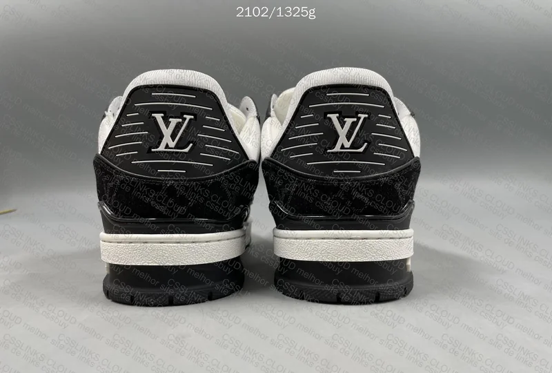 LV TRAINER SALE FOSHAN GL? 2