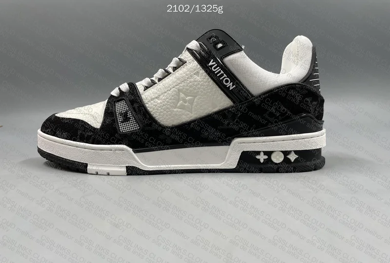 LV TRAINER SALE FOSHAN GL? 3