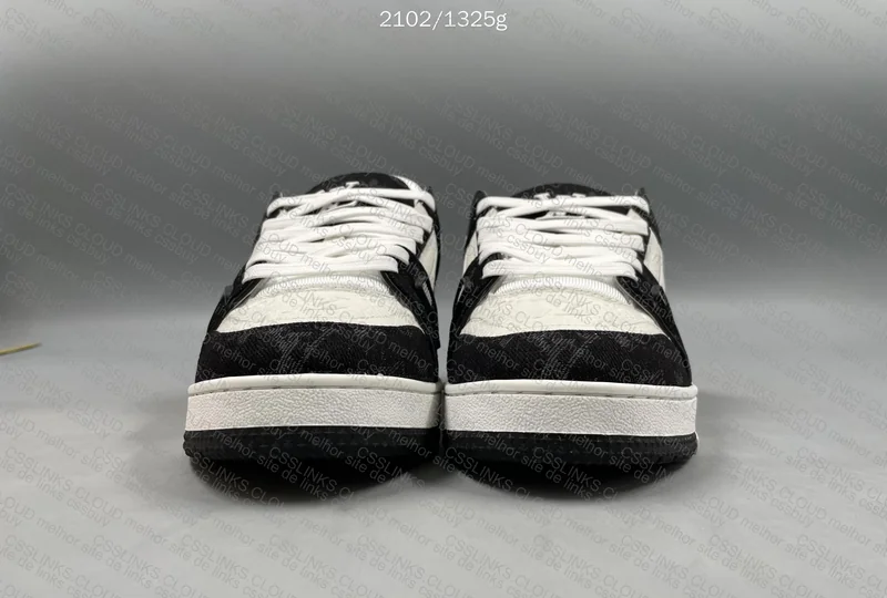 LV TRAINER SALE FOSHAN GL? 4