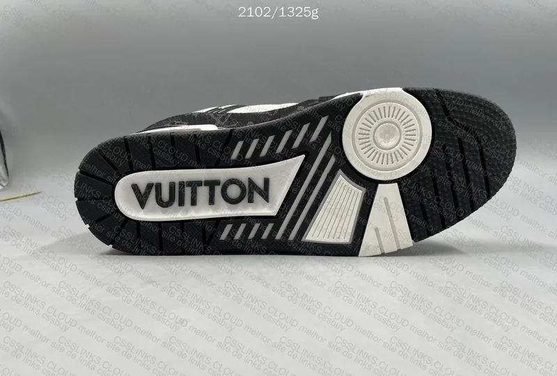 LV TRAINER SALE FOSHAN GL? 5