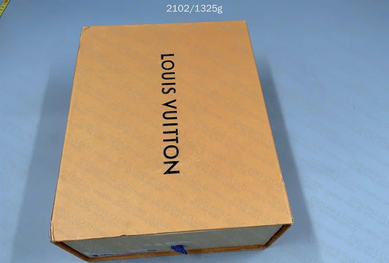 LV TRAINER SALE FOSHAN GL? 7