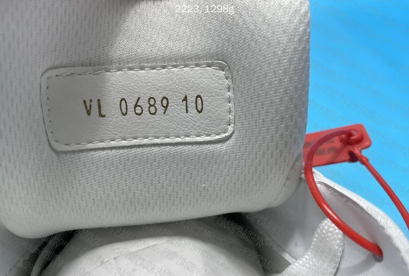 LV Trainer, Is it GL? 2