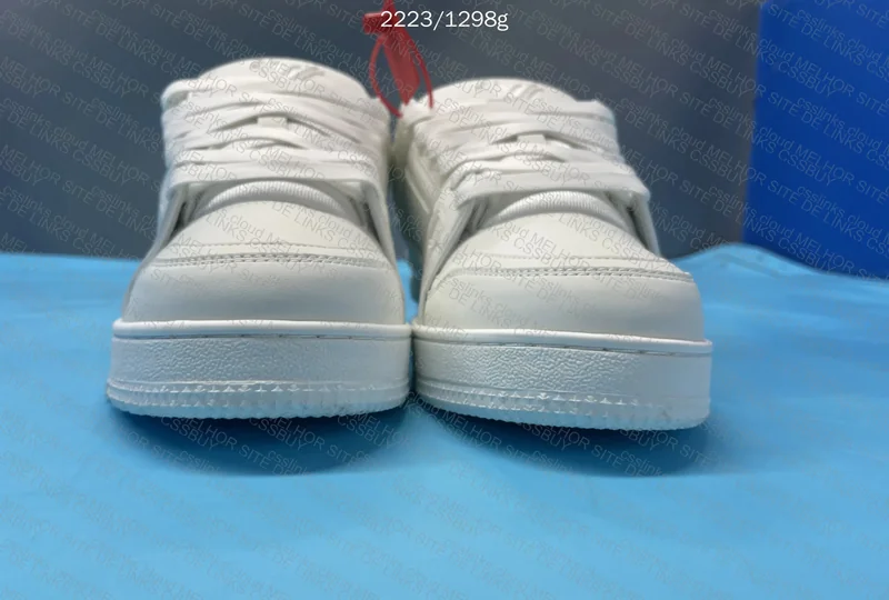 LV Trainer, Is it GL? 9