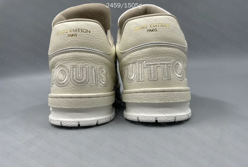 LV TRAINER WWWTOP 10