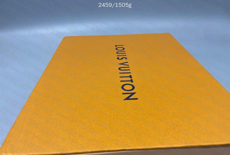 LV TRAINER WWWTOP 2