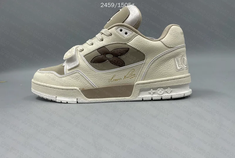 LV TRAINER WWWTOP 3