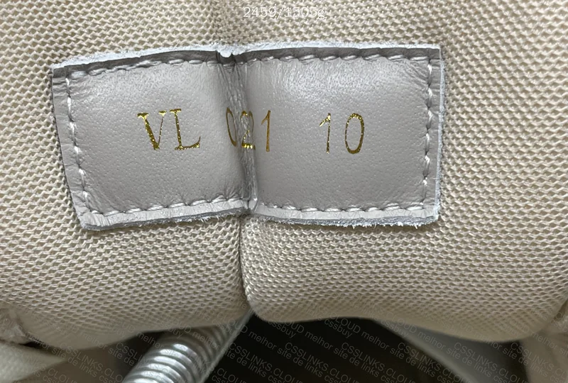 LV TRAINER WWWTOP 4
