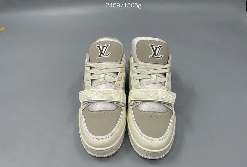 LV TRAINER WWWTOP 7