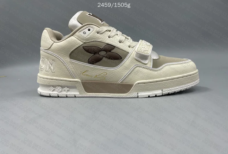 LV TRAINER WWWTOP 8