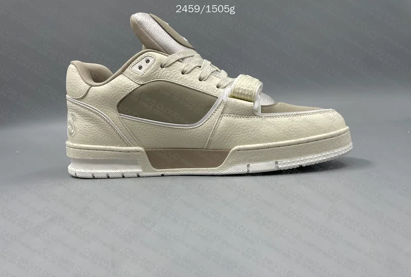 LV TRAINER WWWTOP 9