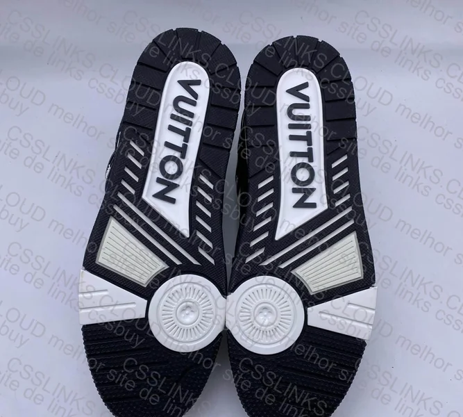 LV Trainer YW 2