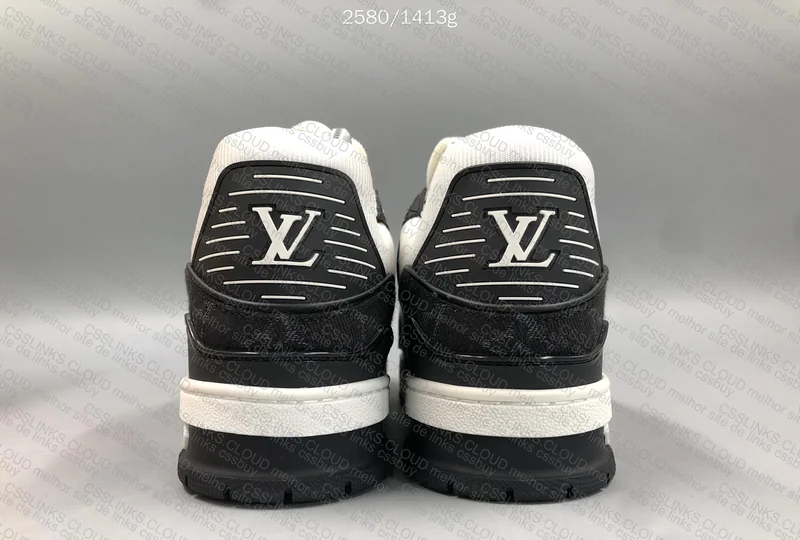 LV TRAINNER SALE 3