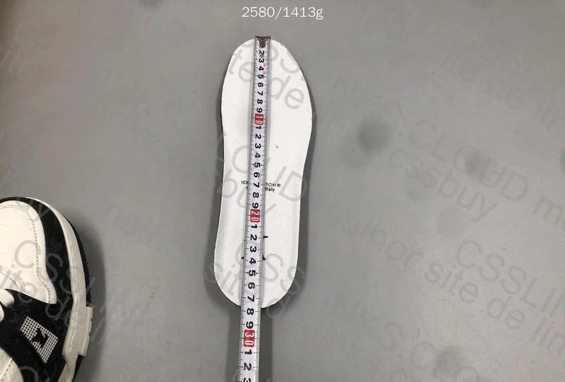 LV TRAINNER SALE 5