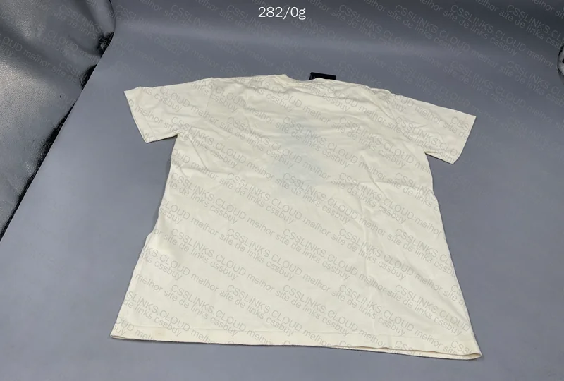 Lv x Nigo Duck Shirt 3
