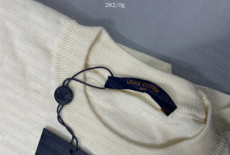 Lv x Nigo Duck Shirt 4