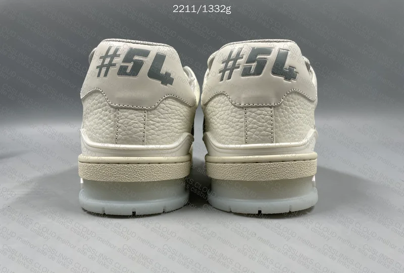 LV's - Sale 158Sir 10