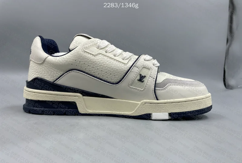 LV's - Sale 158Sir 4