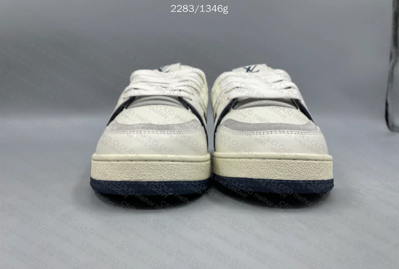 LV's - Sale 158Sir 5