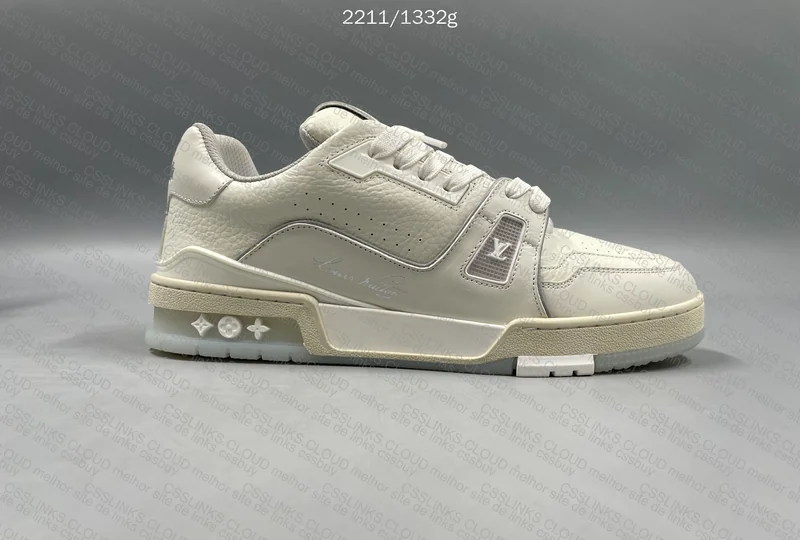 LV's - Sale 158Sir 9