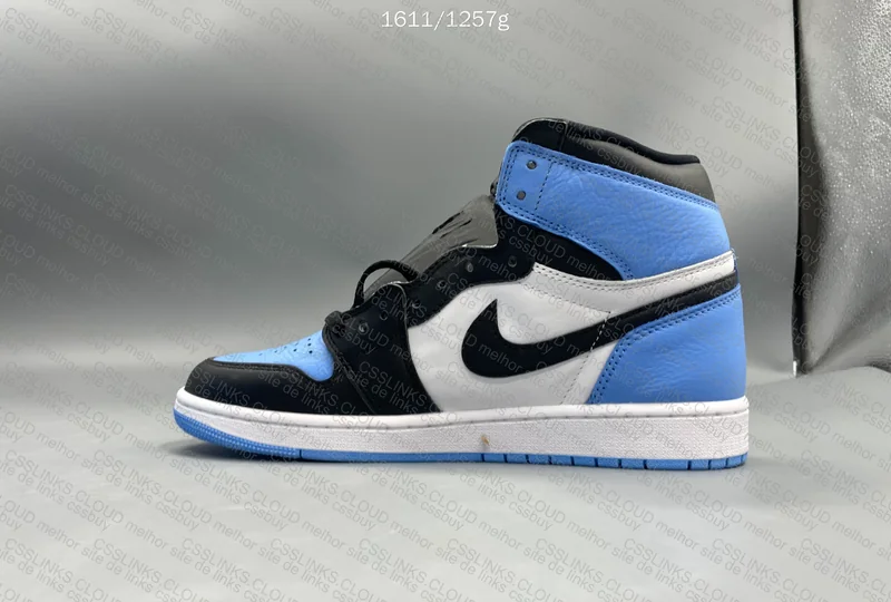 LW - AJ1 High UNC Toe (120y) 3