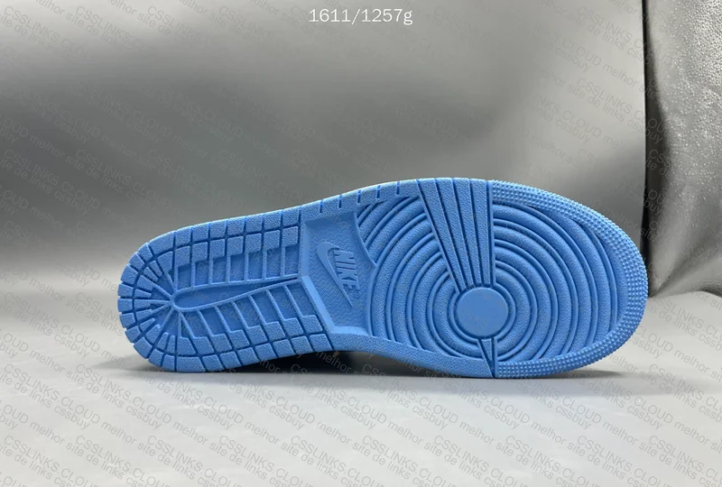 LW - AJ1 High UNC Toe (120y) 4