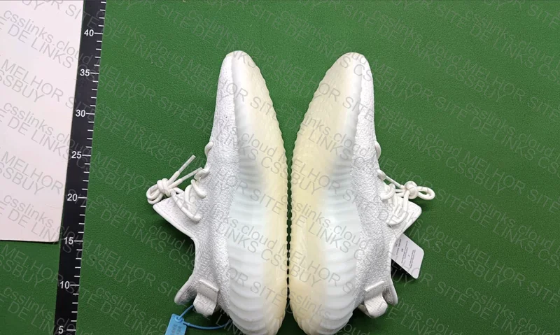 LW Batch Yeezy 350 v2 2