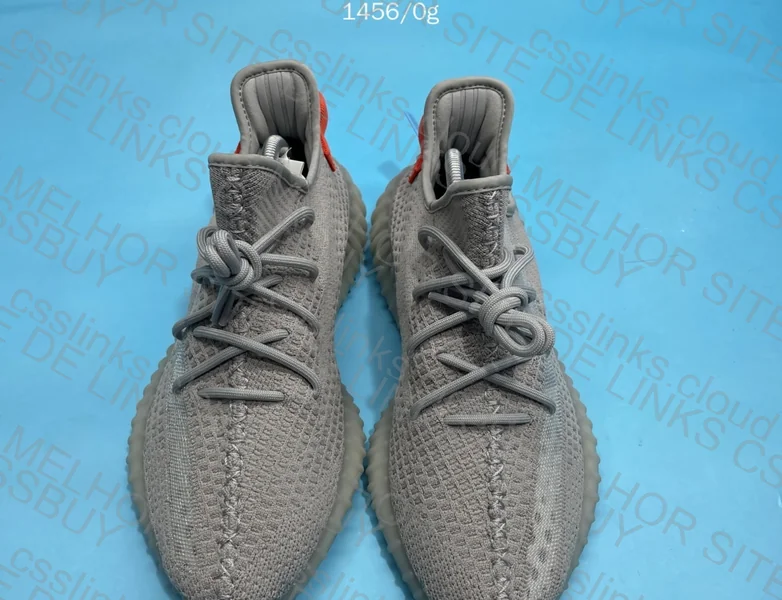 LW Yeezy 350v2
