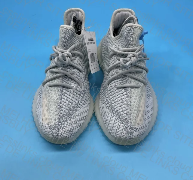 LW Yeezy 350v2