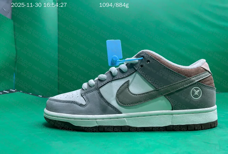 M batch Dunk Yuto Horigome 10