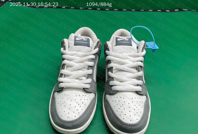 M batch Dunk Yuto Horigome 2