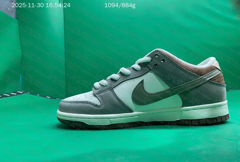 M batch Dunk Yuto Horigome 4