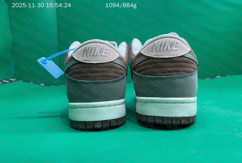 M batch Dunk Yuto Horigome 5