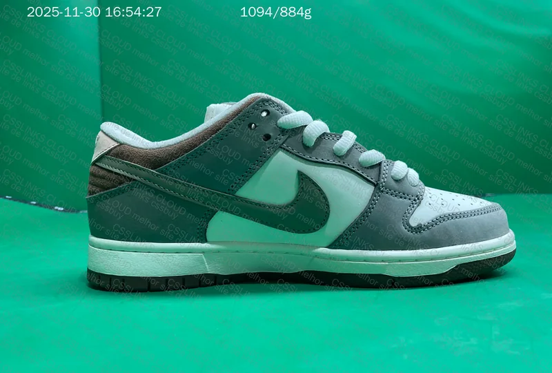 M batch Dunk Yuto Horigome 6