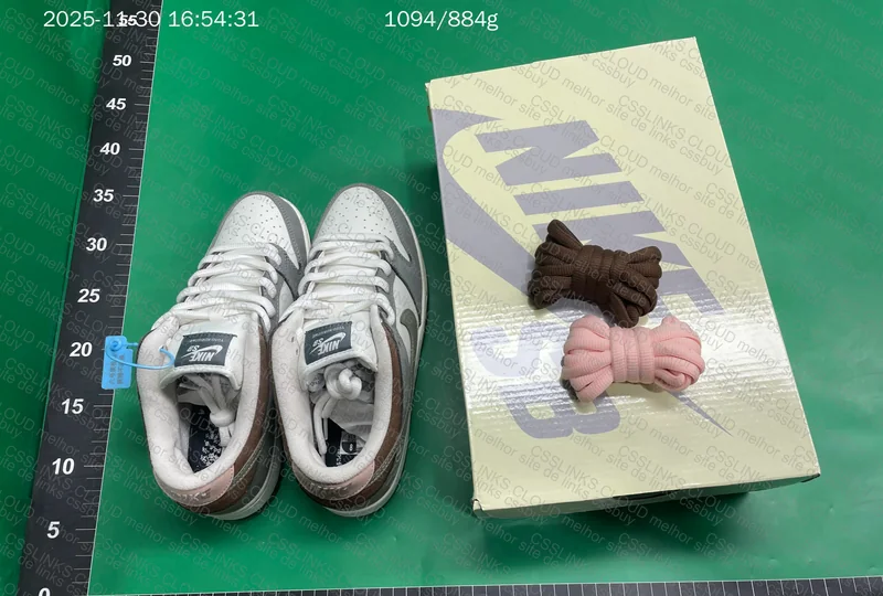 M batch Dunk Yuto Horigome 9