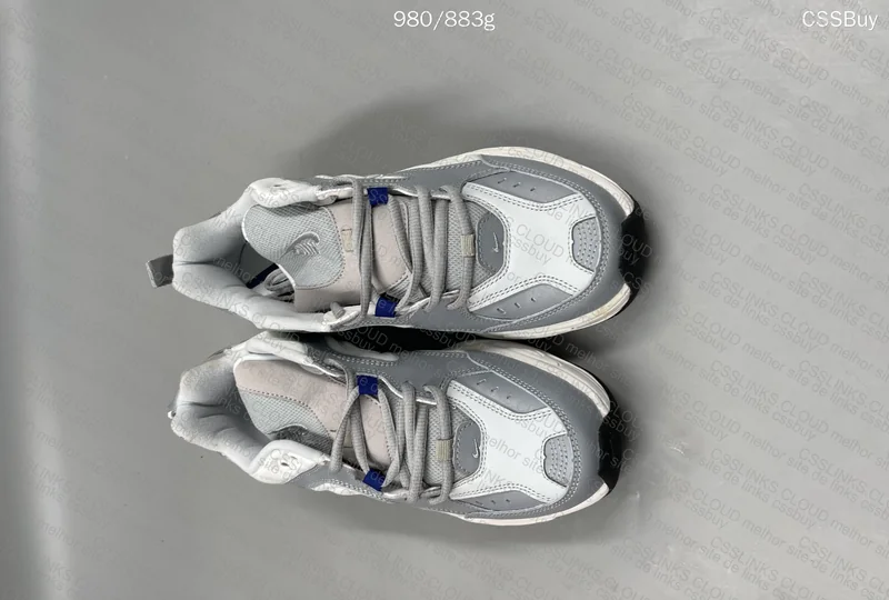 M2K TEKNO NIKE