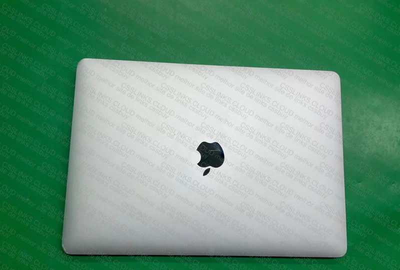 MACBOOK AIR 2018 – 8/128 4